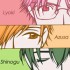 actualité Manga News illustration