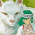 actualité Manga News illustration