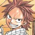 actualité Manga News illustration