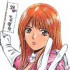 actualité Manga News illustration