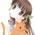actualité Manga News illustration