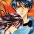 actualité Manga News illustration