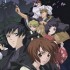 actualité Manga News illustration