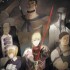 actualité Manga News illustration