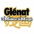 actualité Manga News illustration
