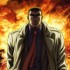 actualité Manga News illustration