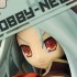 actualité Manga News illustration