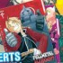 actualité Manga News illustration