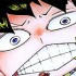 actualité Manga News illustration