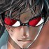 actualité Manga News illustration