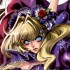 actualité Manga News illustration