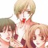 actualité Manga News illustration