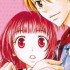 actualité Manga News illustration