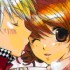 actualité Manga News illustration