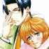 actualité Manga News illustration