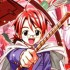 actualité Manga News illustration