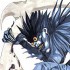actualité Manga News illustration