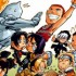 actualité Manga News illustration