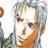 actualité Manga News illustration