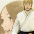 actualité Manga News illustration
