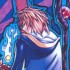 actualité Manga News illustration