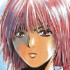 actualité Manga News illustration