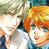 actualité Manga News illustration