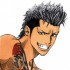 actualité Manga News illustration