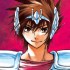 actualité Manga News illustration