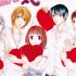 actualité Manga News illustration