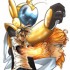 actualité Manga News illustration