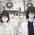 actualité Manga News illustration
