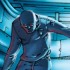actualité Manga News illustration