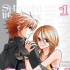 actualité Manga News illustration
