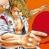 actualité Manga News illustration