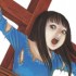 actualité Manga News illustration