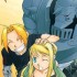 actualité Manga News illustration