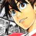 actualité Manga News illustration