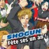 actualité Manga News illustration