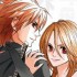 actualité Manga News illustration