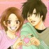 actualité Manga News illustration