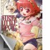 actualité Manga News illustration