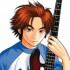 actualité Manga News illustration