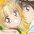actualité Manga News illustration