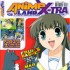 actualité Manga News illustration