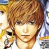 actualité Manga News illustration