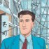 actualité Manga News illustration