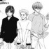 actualité Manga News illustration