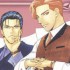 actualité Manga News illustration