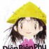 actualité Manga News illustration
